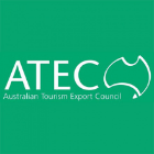 ATEC-logo