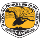 NPWS_NSW-2y