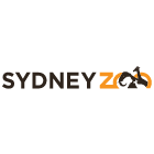 sydney-zoo
