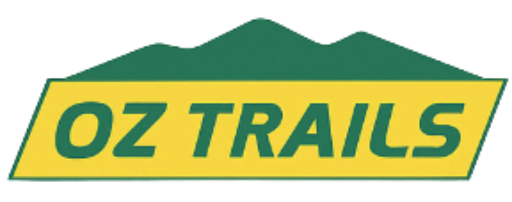 Oz Trails & Sydney Exclusive Tours