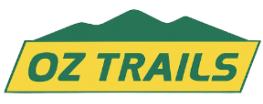 Untitled design – 2025-10-14T051145.948