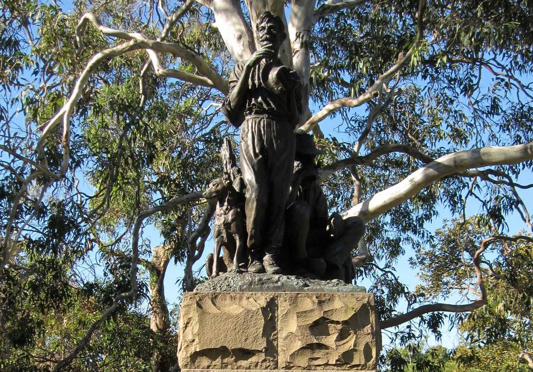 blue-mountains-a-poem-by-henry-lawson-1 blue-mountains-a-poem-by-henry-lawson-1