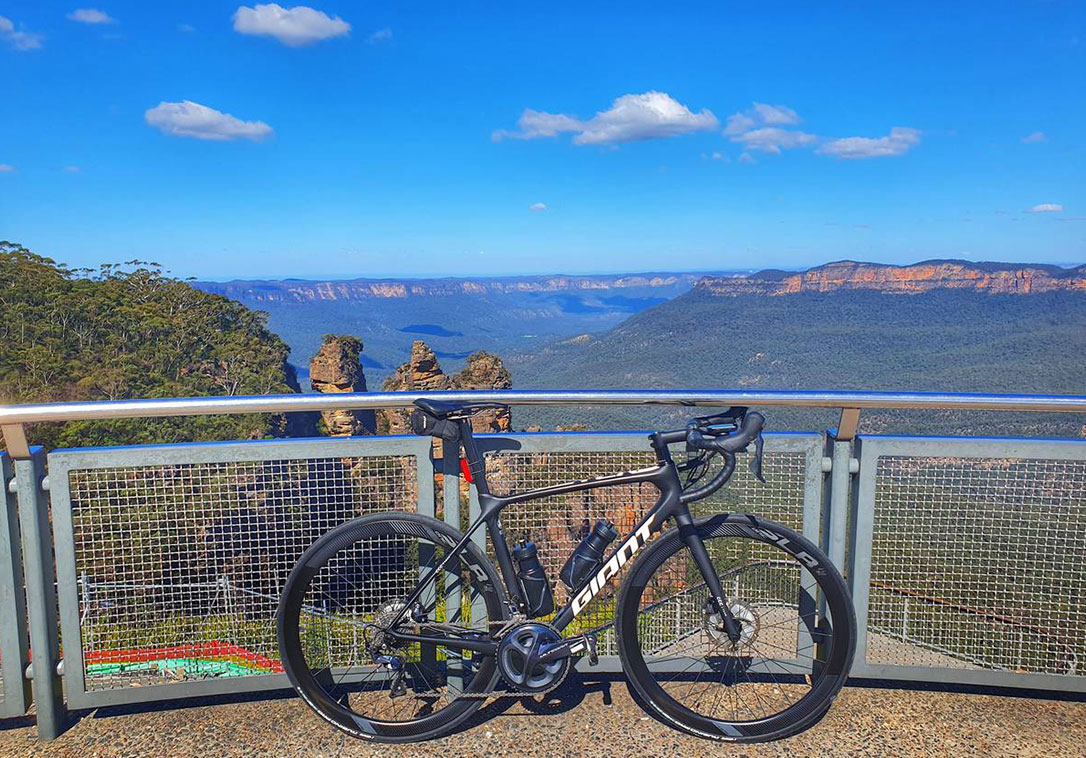 three-reasons-to-visit-the-blue-mountains-national-park-1 three-reasons-to-visit-the-blue-mountains-national-park-1